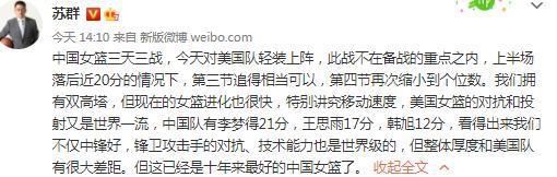 极品激情网友自拍图片库